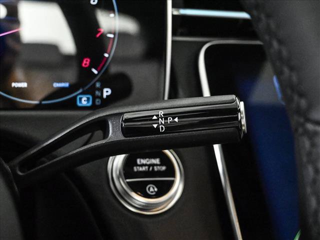 Used 2026 Mercedes-Benz E 450 4MATIC Sedan image 12