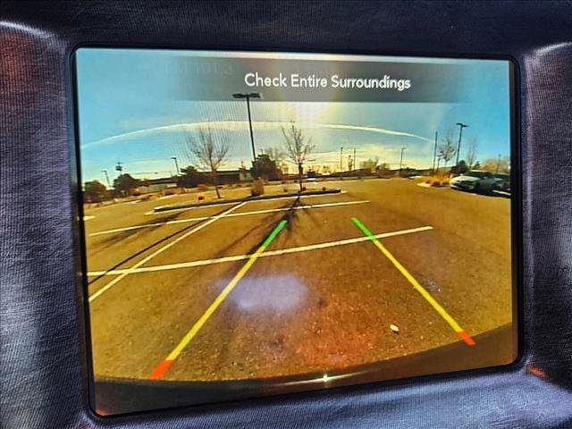 Used 2023 Dodge Charger R/T w/ Daytona Edition Group image 14