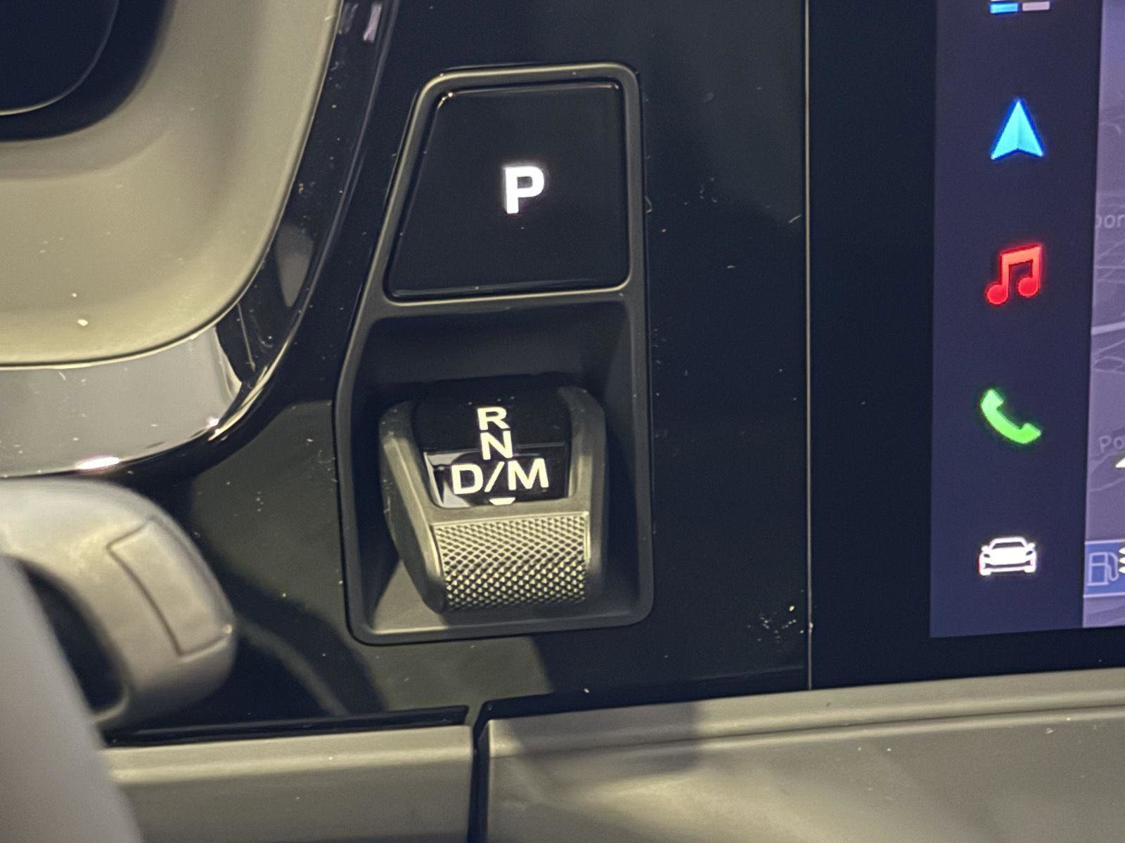 New 2026 Porsche Panamera GTS image 19