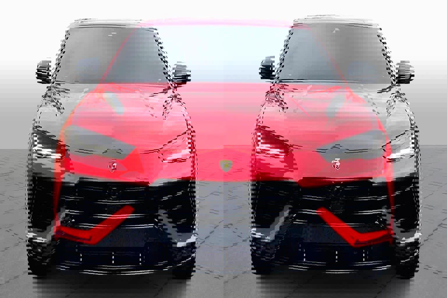 Used 2024 Lamborghini Urus S image 3