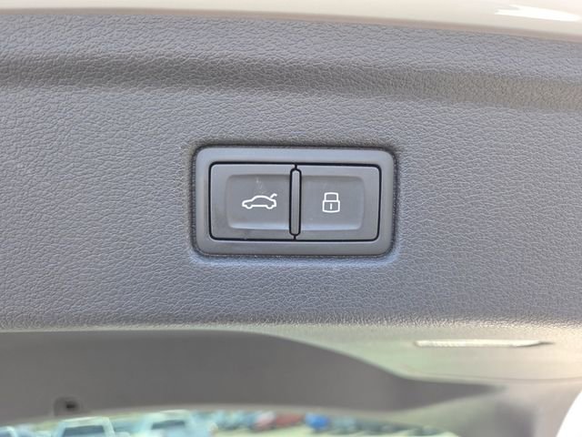 Used 2022 Audi A5 2.0T Premium Plus image 16