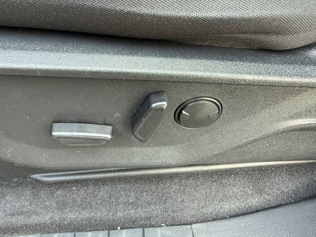 Used 2023 Ford F150 XLT w/ Equipment Group 302A High image 22