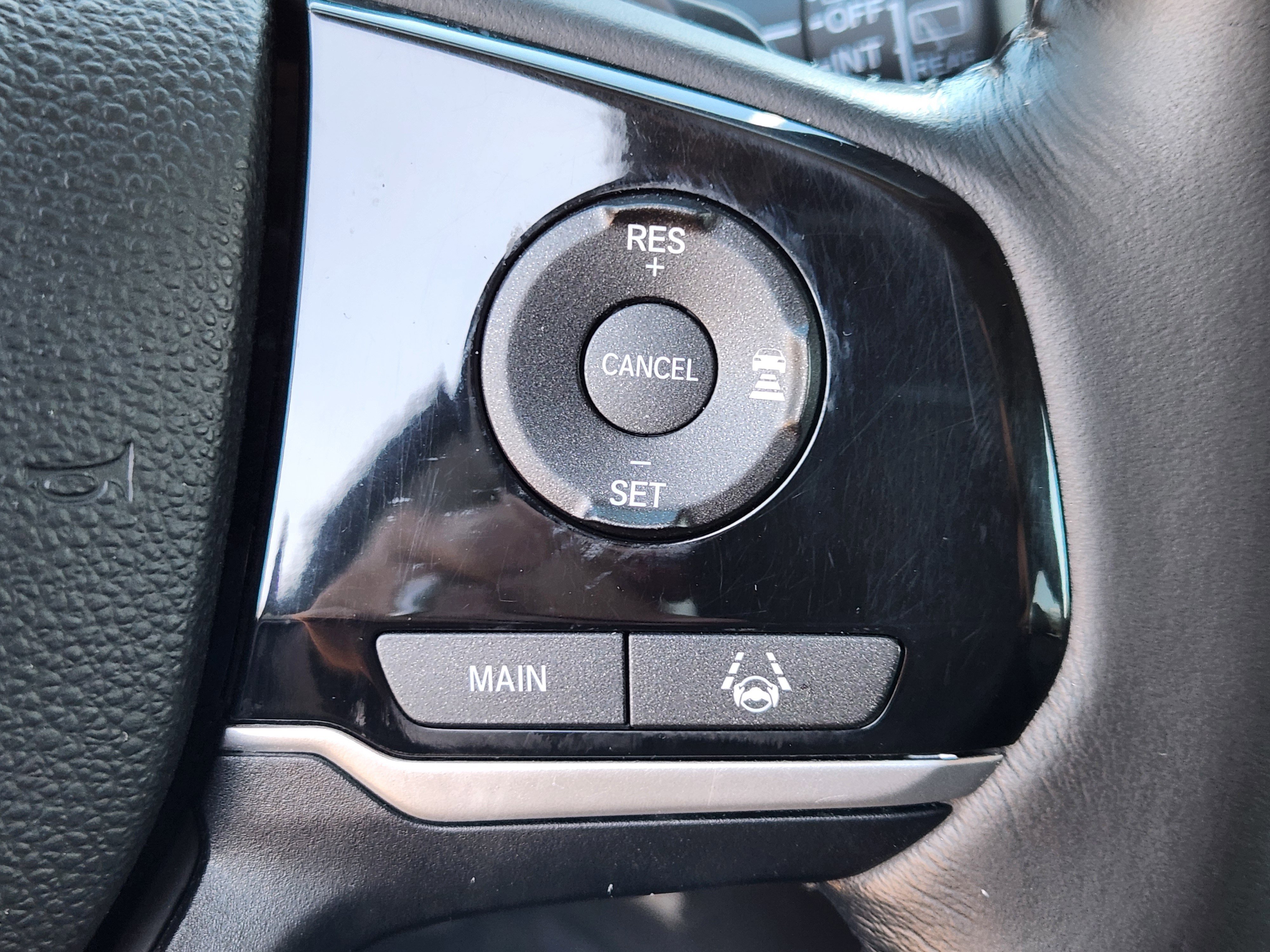 Used 2019 Honda Pilot Touring image 27