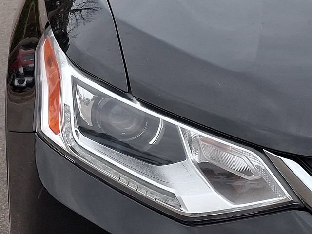 Used 2019 Chevrolet Traverse LT w/ LT Premium Package image 11