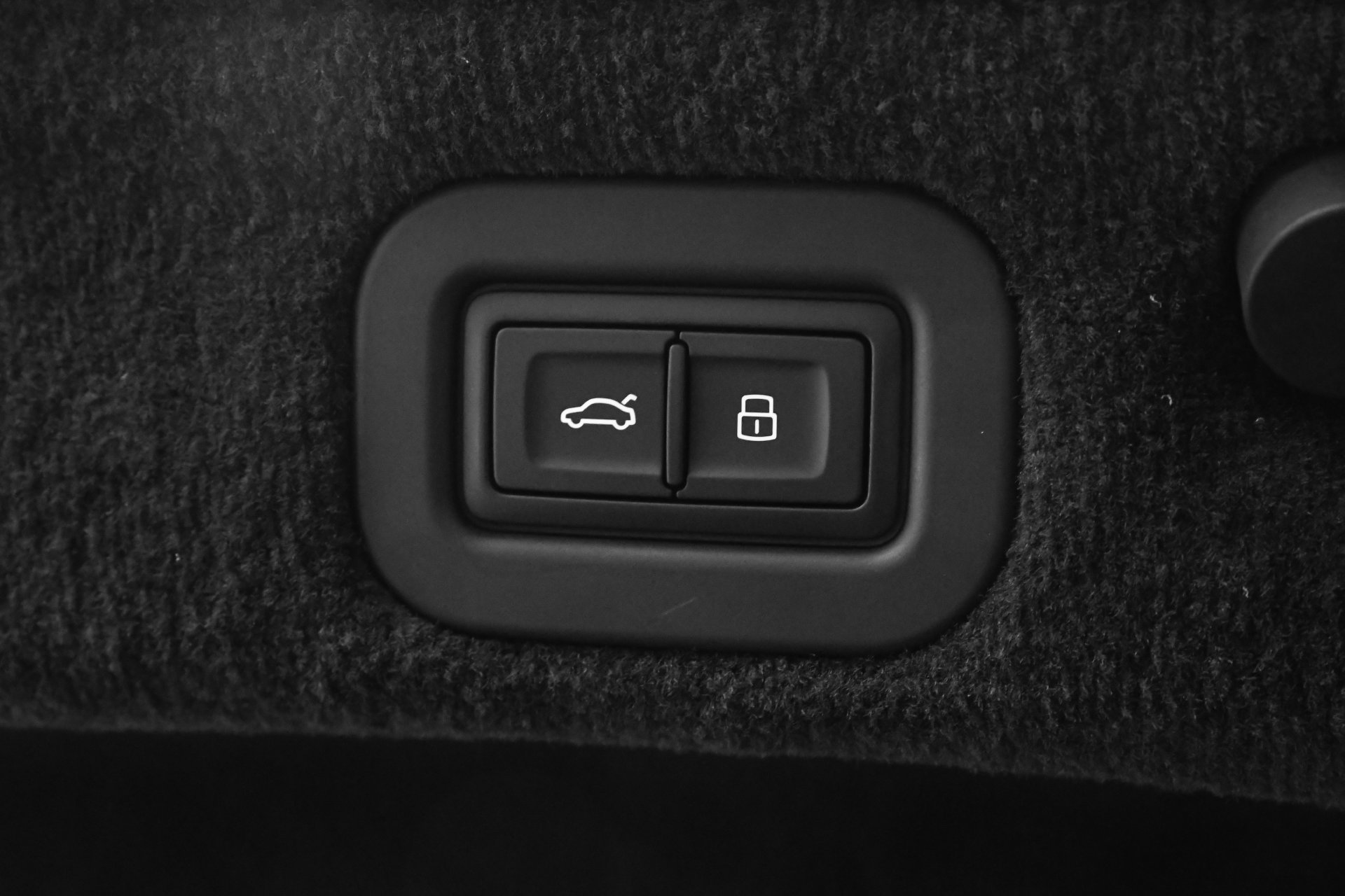 New 2026 Bentley Continental GT AWD/4WD image 12