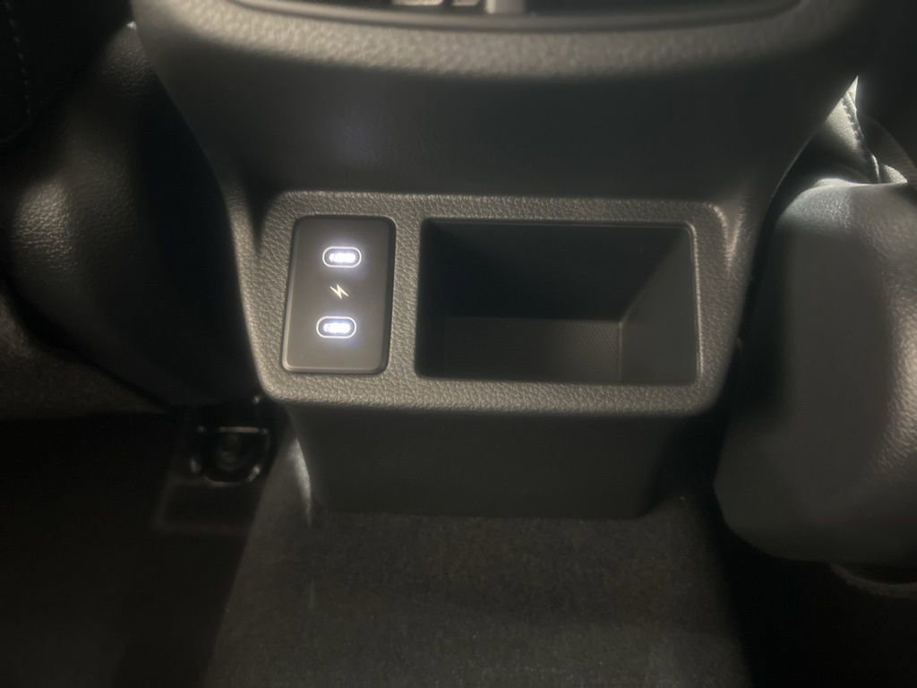 New 2026 Kia Seltos S image 26