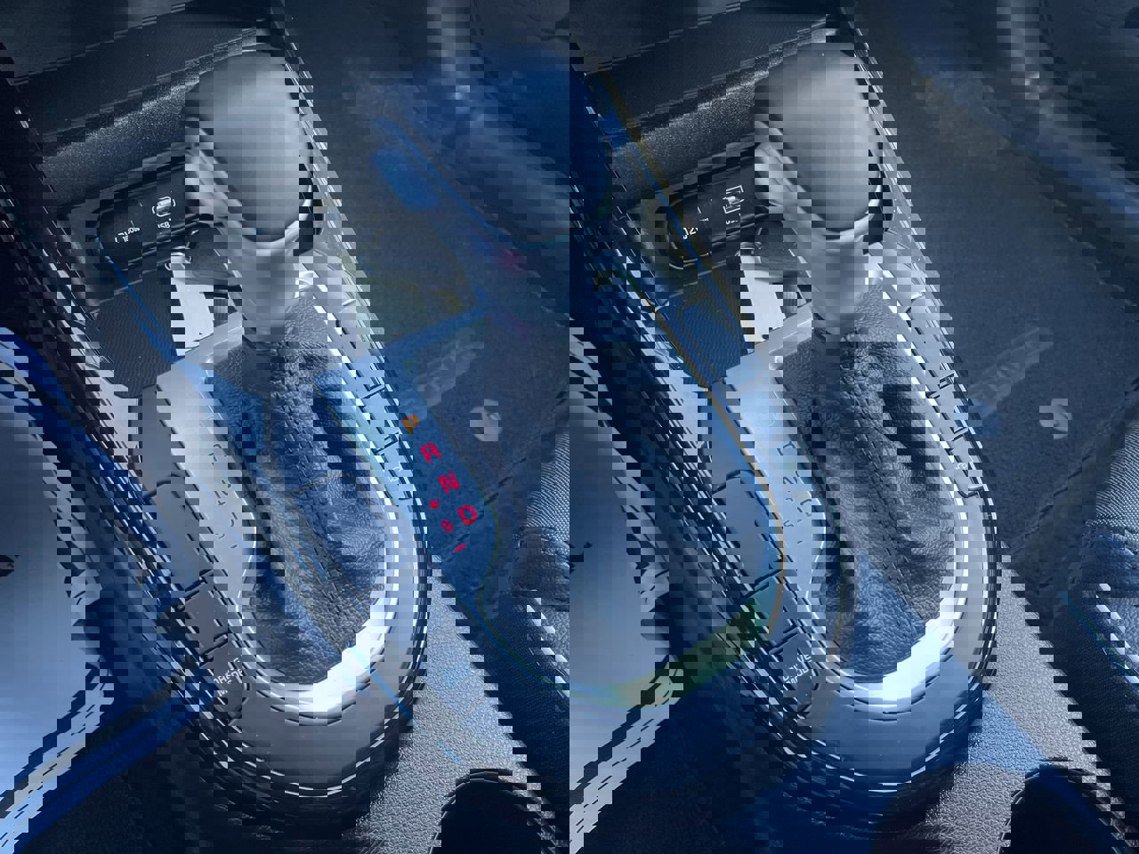 Used 2023 Kia Forte GT-Line image 13