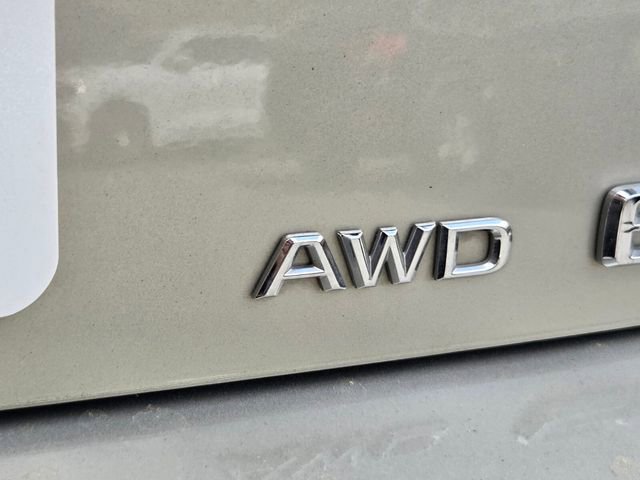 Used 2024 Lexus ES 250 w/ Premium Package image 31