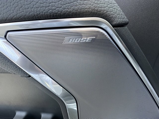 New 2026 GMC Sierra 1500 Denali image 14