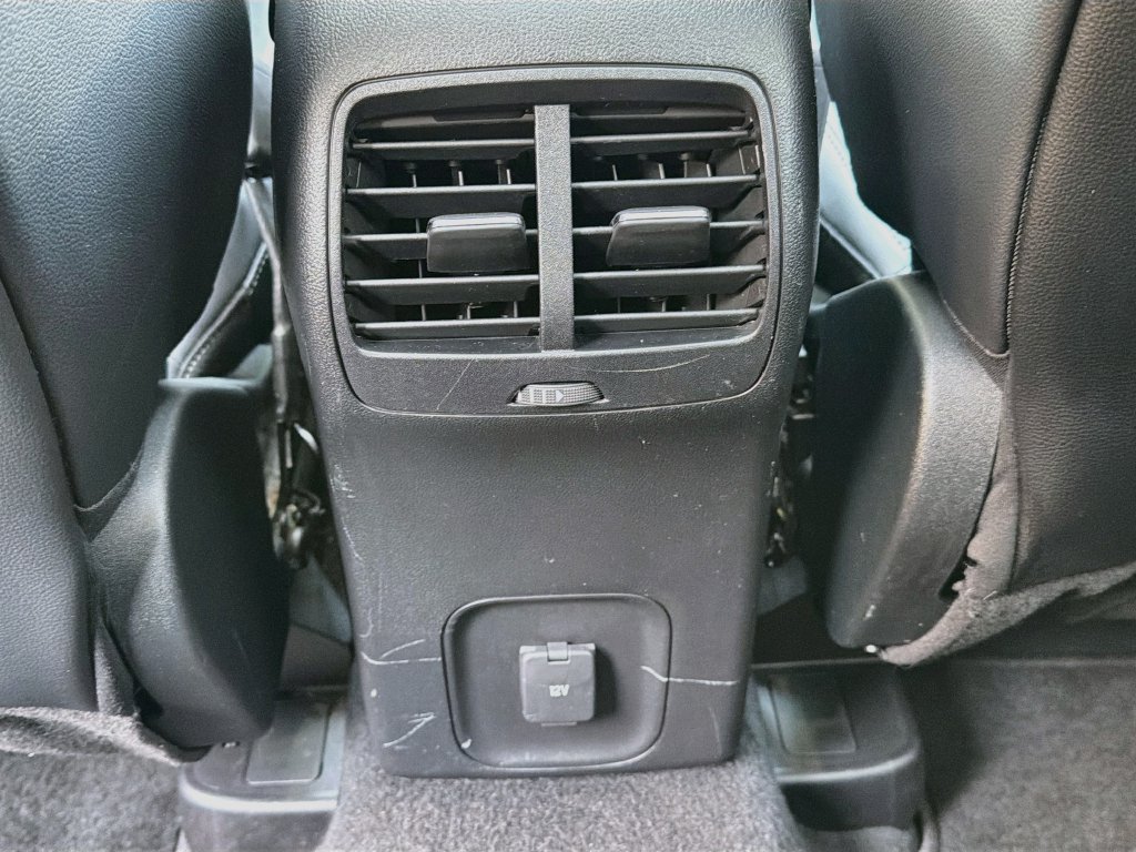 Used 2020 Ford Escape SEL AWD/4WD image 28