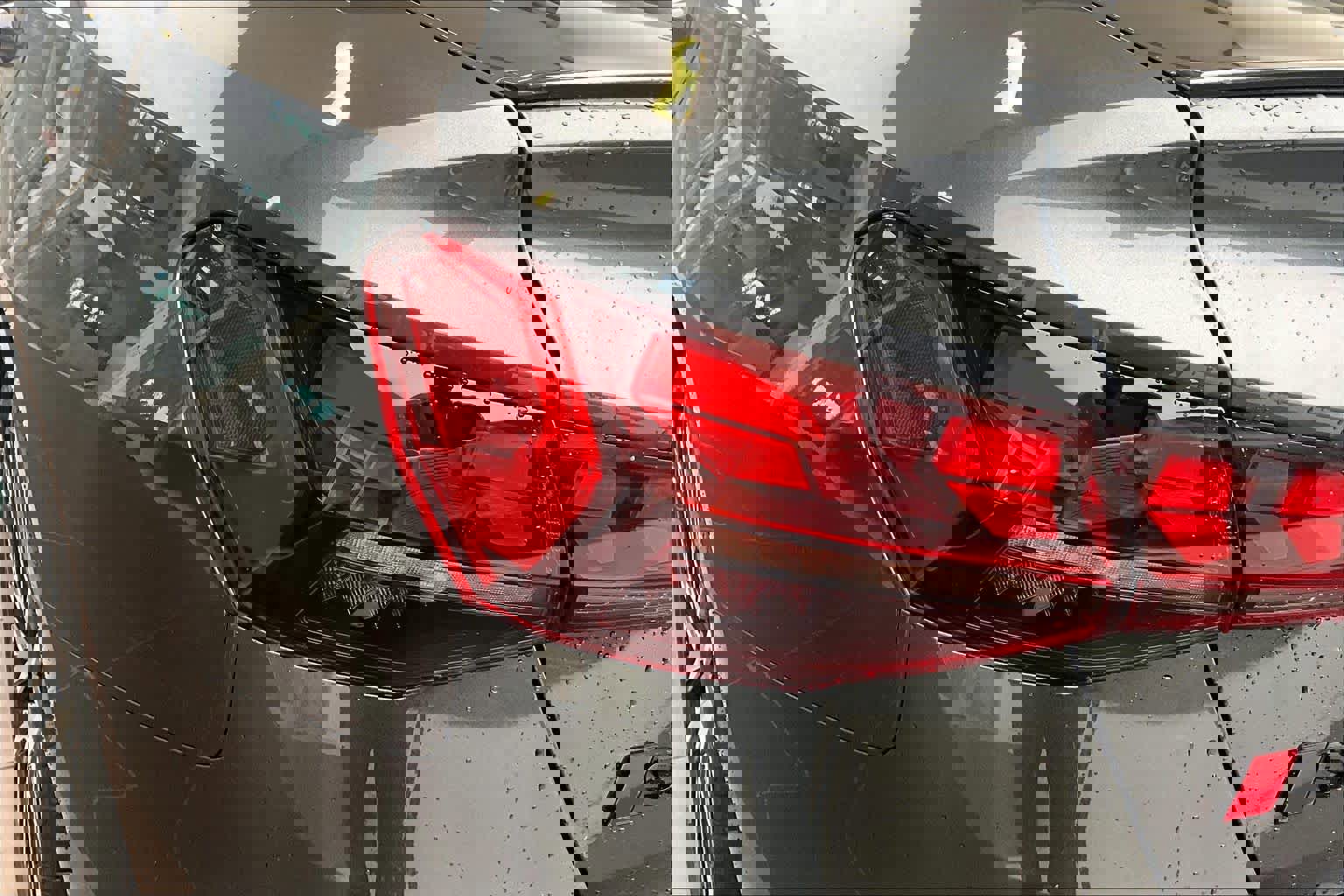 New 2026 Audi S3 Premium image 14