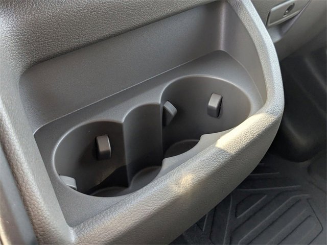 New 2026 Ford Transit 350 148 High Roof Extended image 17