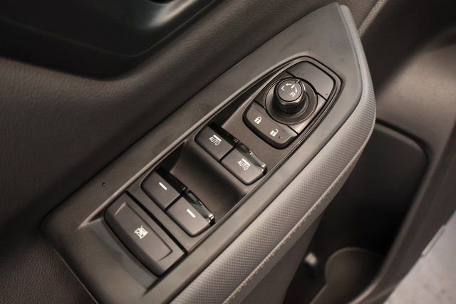 New 2026 Subaru Forester Wilderness image 11