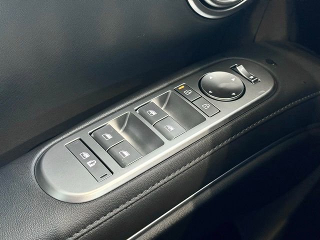 Used 2026 Hyundai Palisade SEL image 37