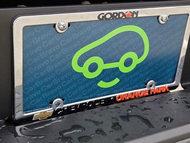 Used 2023 GMC Sierra 1500 Denali w/ Denali Reserve Package image 22