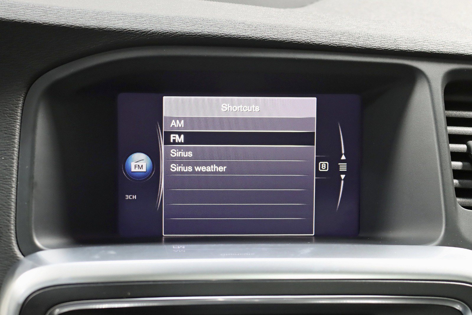 Used 2018 Volvo V60 T6 Polestar AWD/4WD image 22