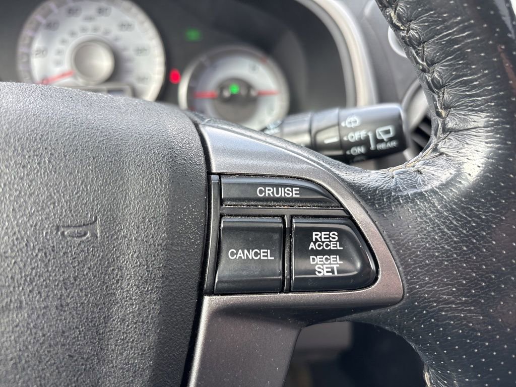 Used 2013 Honda Pilot EX-L image 23