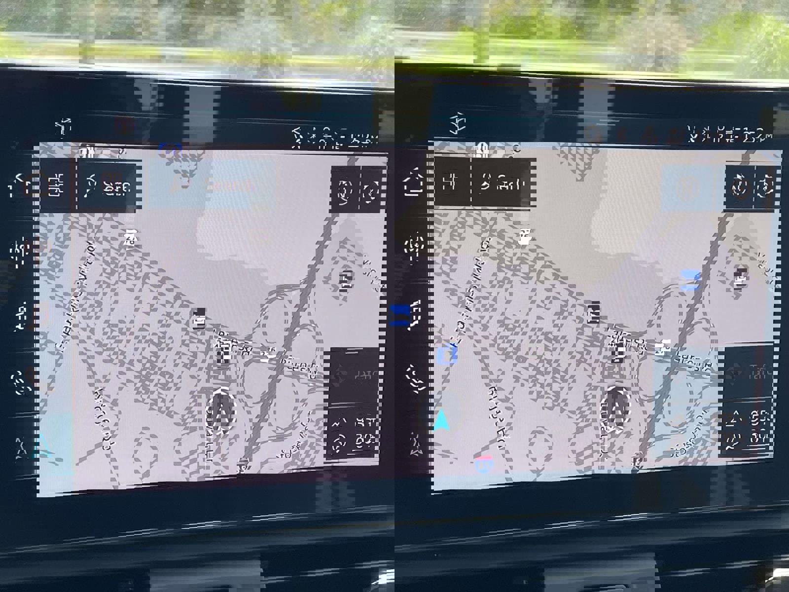 Certified 2023 Audi Q5 2.0T Premium Plus w/ Premium Plus Package image 28