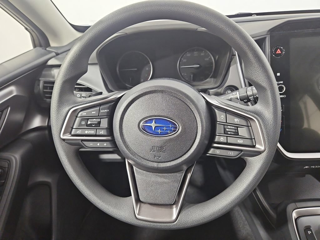 New 2026 Subaru Impreza 2.0i Sport AWD/4WD image 15
