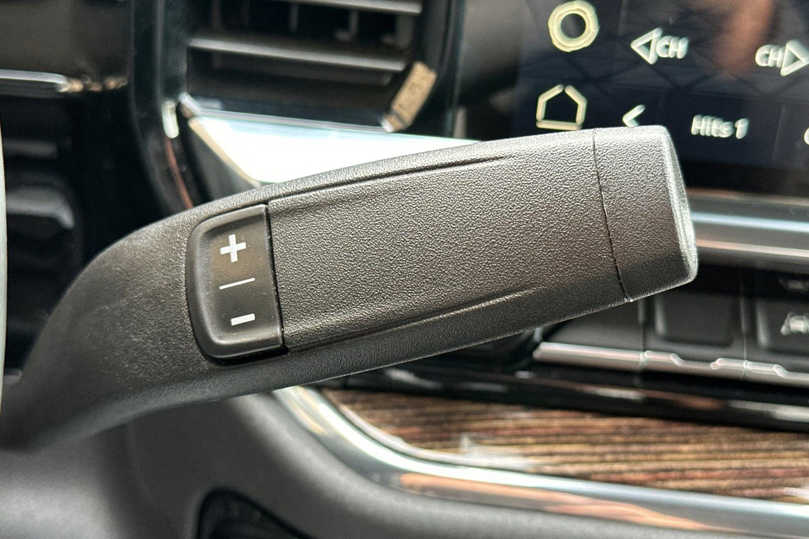 Certified 2024 GMC Sierra 1500 Elevation image 22