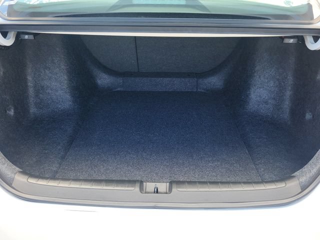 Used 2021 Honda Accord Hybrid image 26