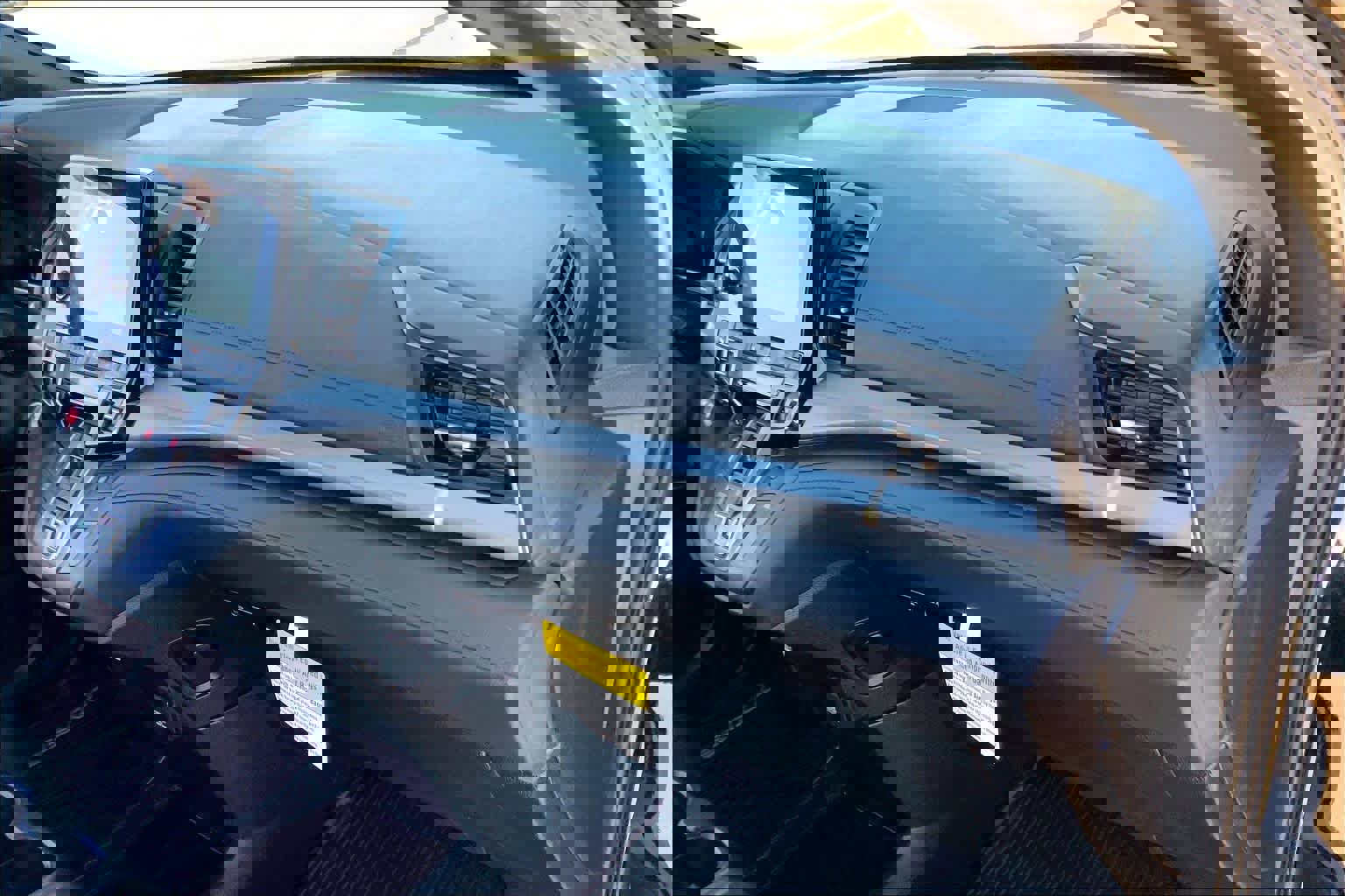 Used 2024 Honda Odyssey Sport image 18