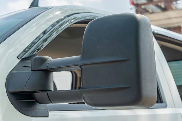 Used 2014 Chevrolet Silverado 2500 LT w/ Interior Plus Package AWD/4WD image 10