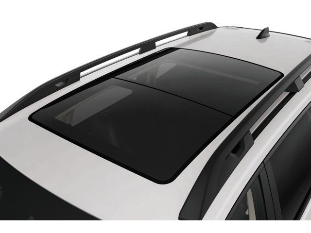 New 2027 Subaru Ascent Onyx Edition AWD/4WD image 15