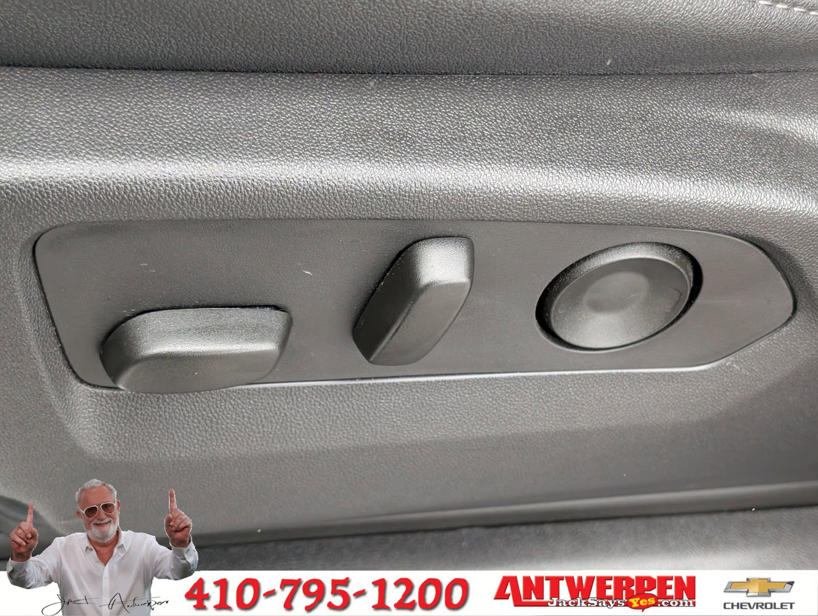 Certified 2024 Chevrolet Silverado 3500 LT w/ All Star Edition image 21