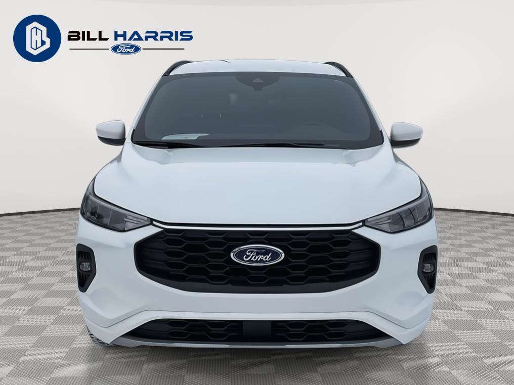 Used 2023 Ford Escape ST-Line Select image 17