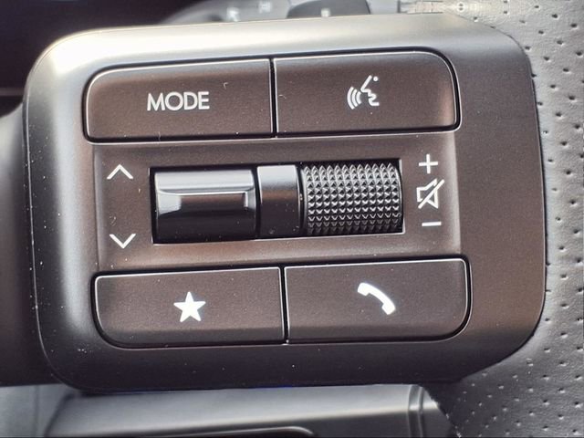 New 2026 Hyundai Palisade XRT Pro image 22