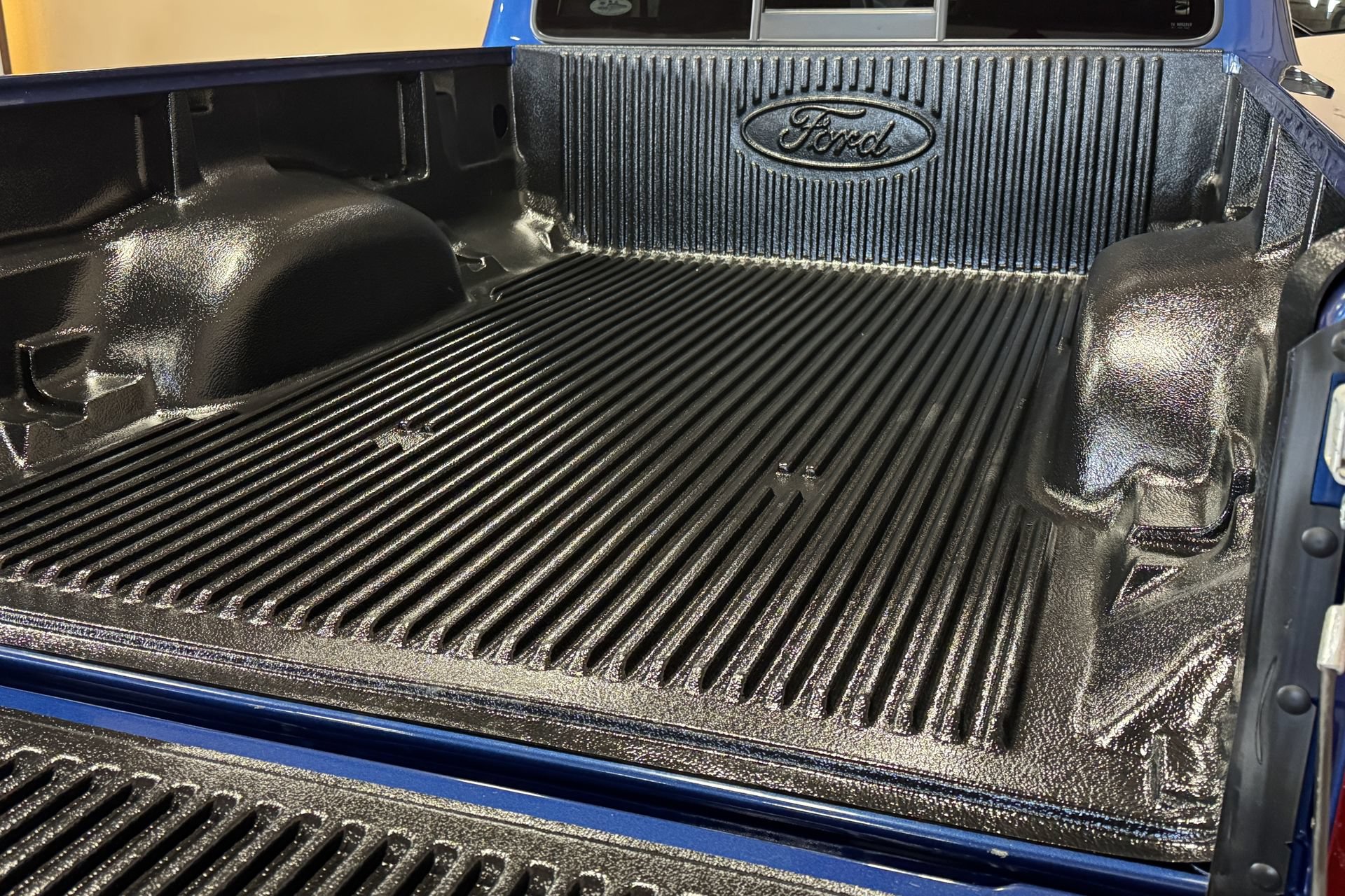 Used 2008 Ford Ranger Sport RWD image 25
