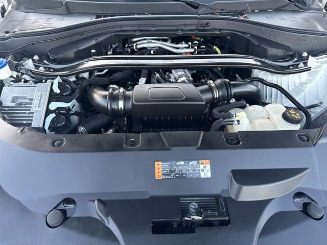 Certified 2023 Lincoln Aviator Reserve w/ Elements Package Plus image 26