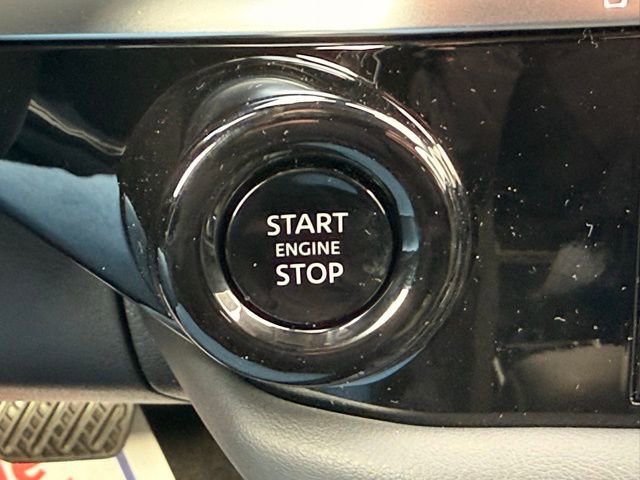 New 2026 Nissan Pathfinder Platinum image 34