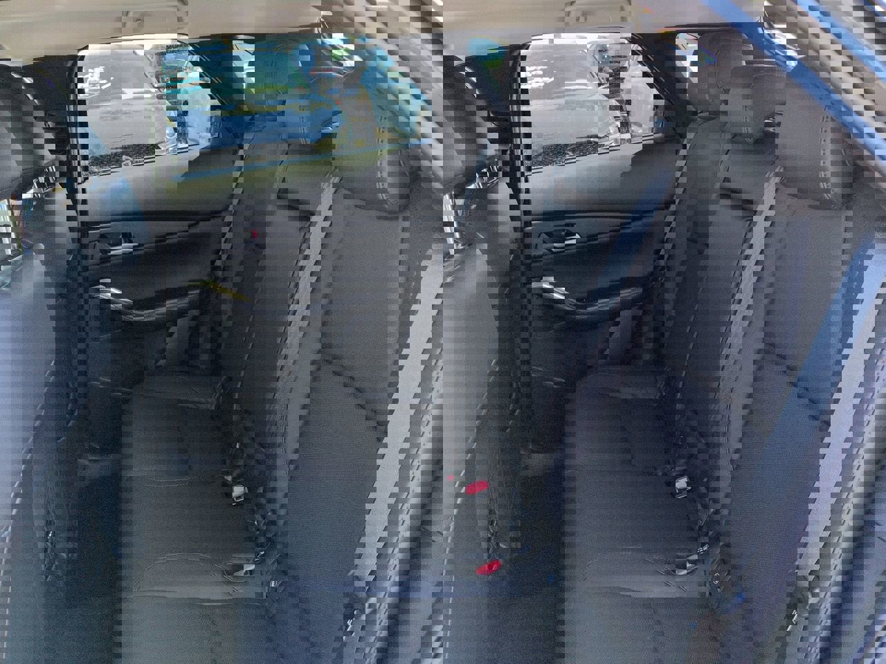 New 2026 MAZDA CX-30 AWD 2.5 S w/ Premium Package image 14