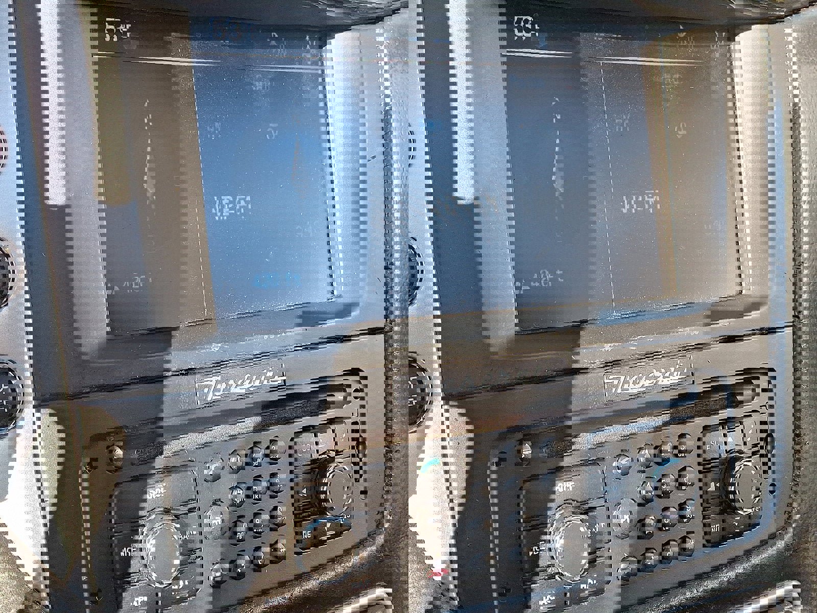 Used 2011 Maserati GranTurismo Convertible image 16