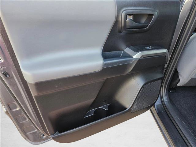 Used 2021 Toyota Tacoma SR5 image 12
