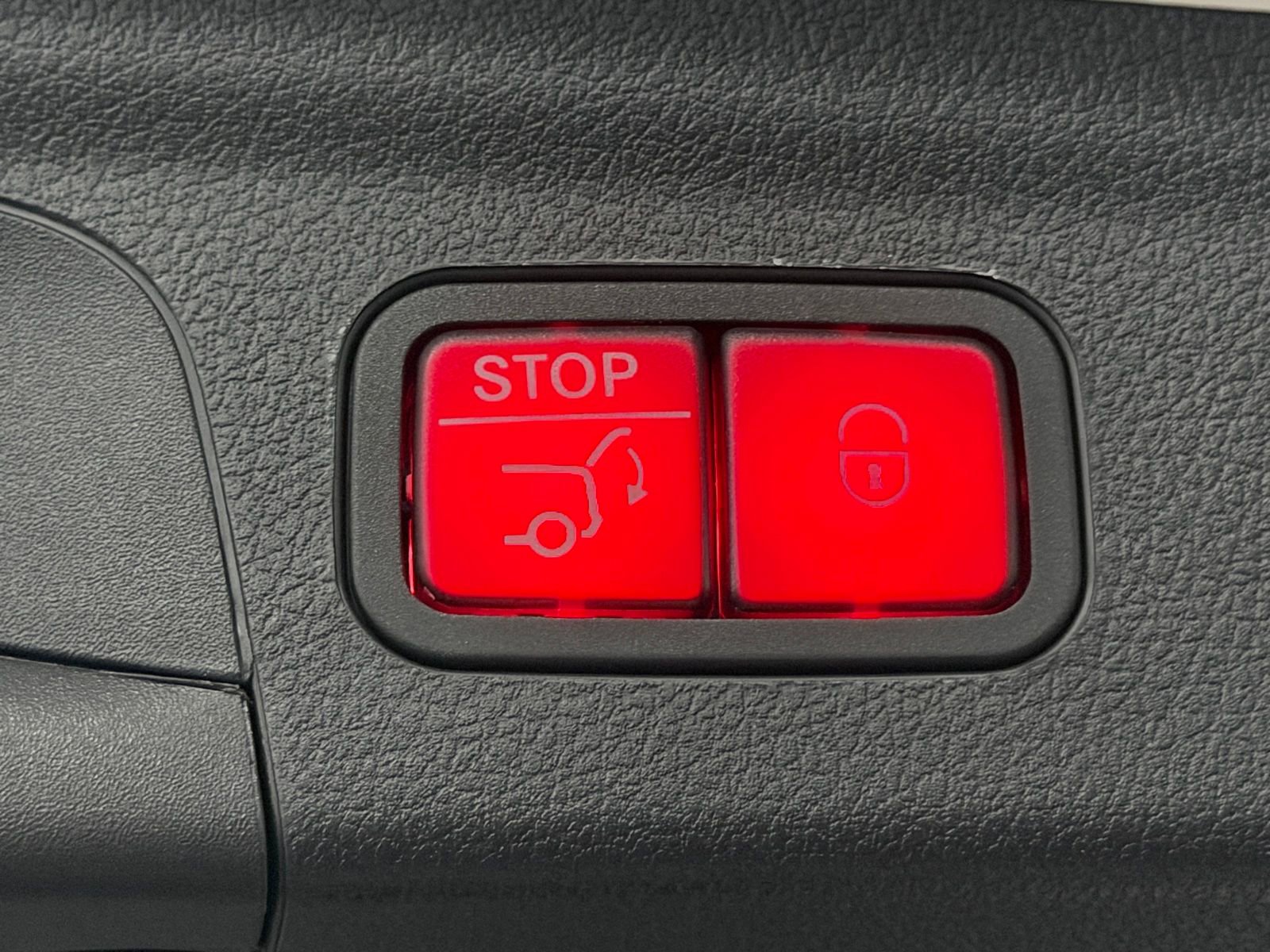 Used 2023 Mercedes-Benz GLE 450 4MATIC image 15