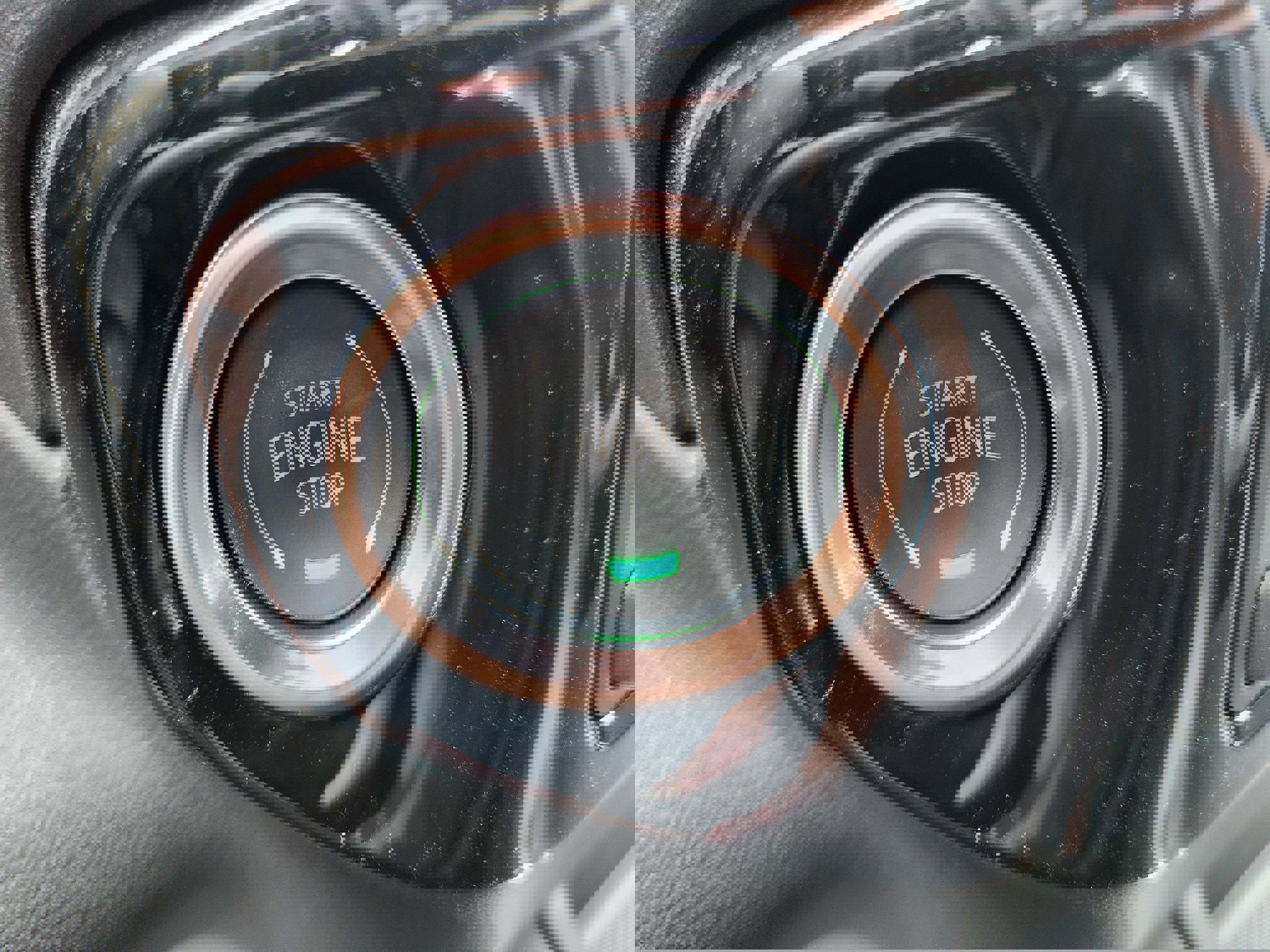 New 2026 Chevrolet Silverado 2500 LT image 8