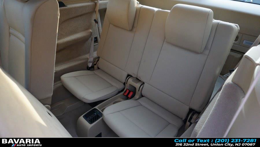 Used 2012 BMW X5 xDrive35i image 26