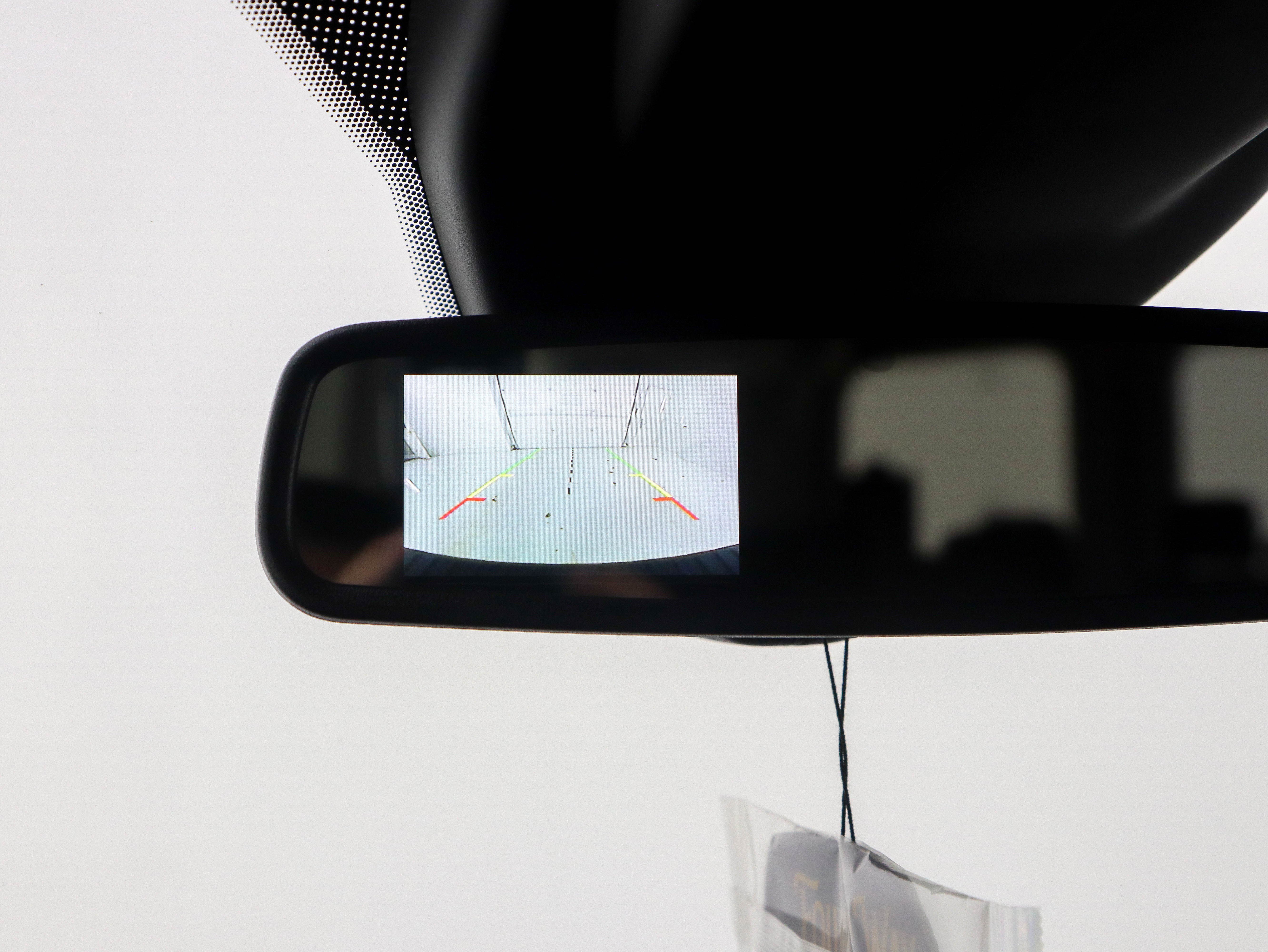 Used 2017 Ford Transit 350 XL image 21