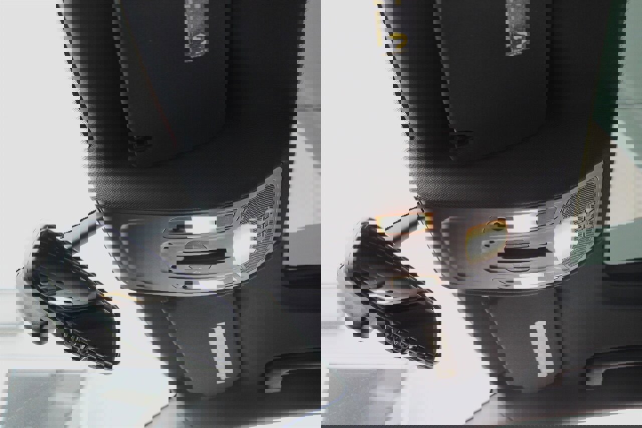 Used 2015 Audi A6 2.0T Premium Plus w/ Premium Plus Package image 40