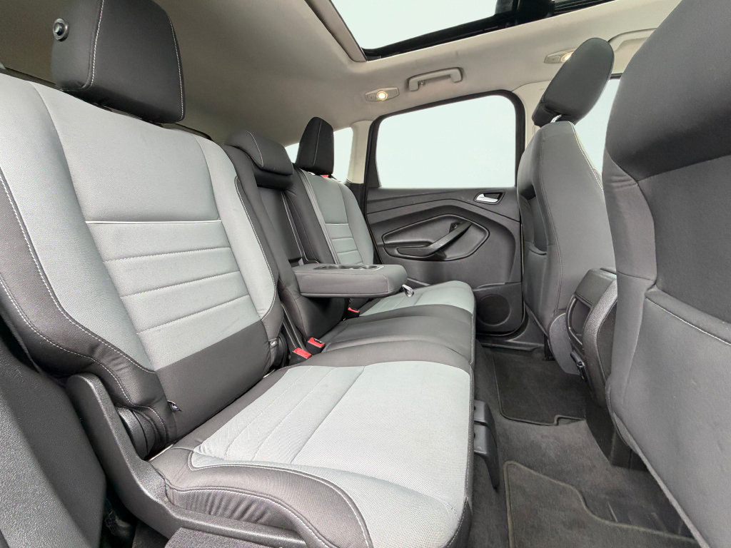 Used 2013 Ford Escape SE FWD image 31