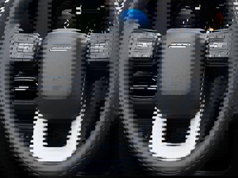 New 2026 Hyundai Palisade Calligraphy image 15