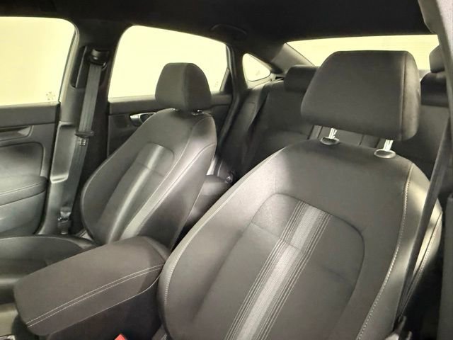 Used 2026 Honda Civic Sport image 28