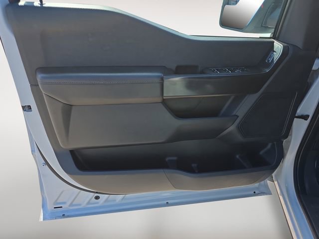 Used 2022 Ford F150 XL w/ STX Appearance Package image 16