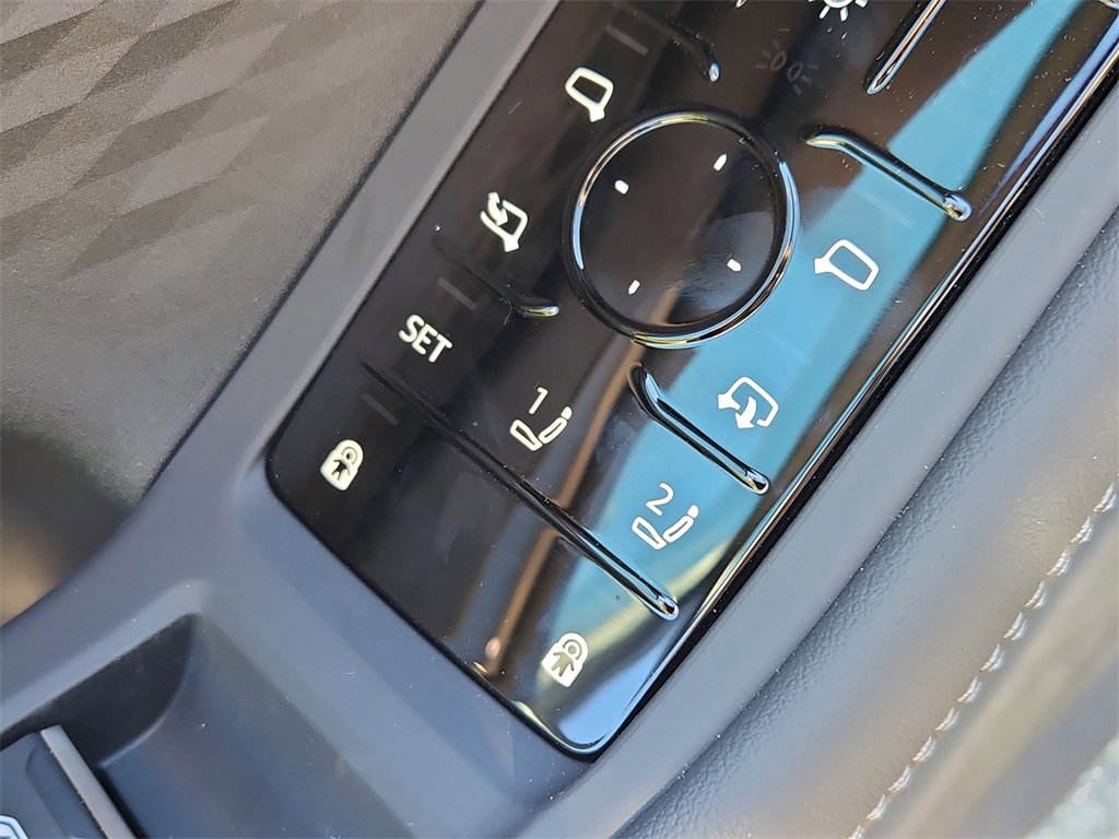 New 2025 Audi A5 2.0T Premium Plus image 13