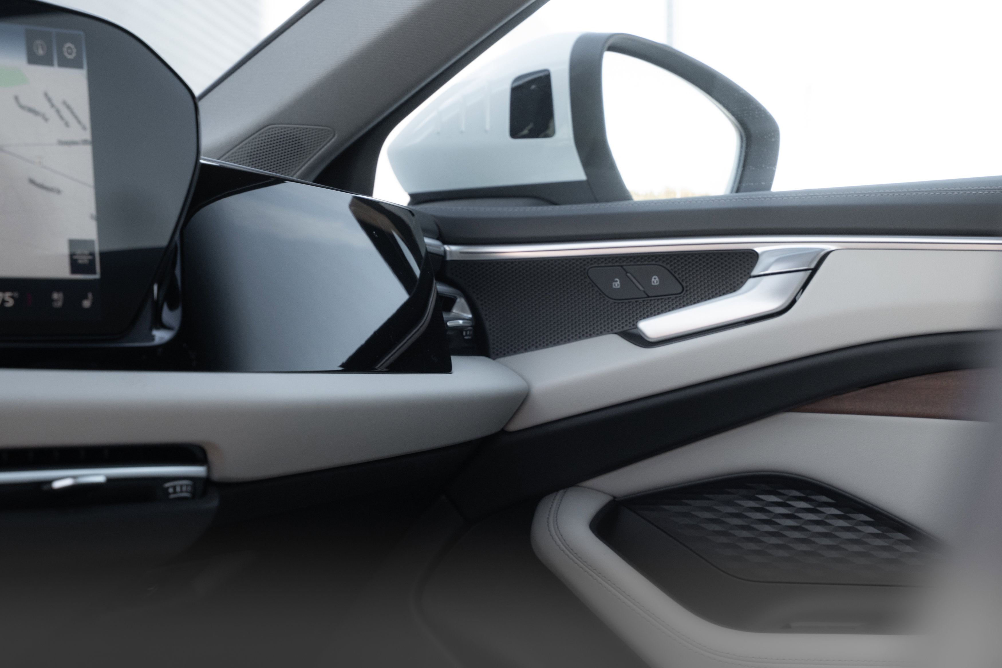 New 2026 Audi A6 Premium image 15