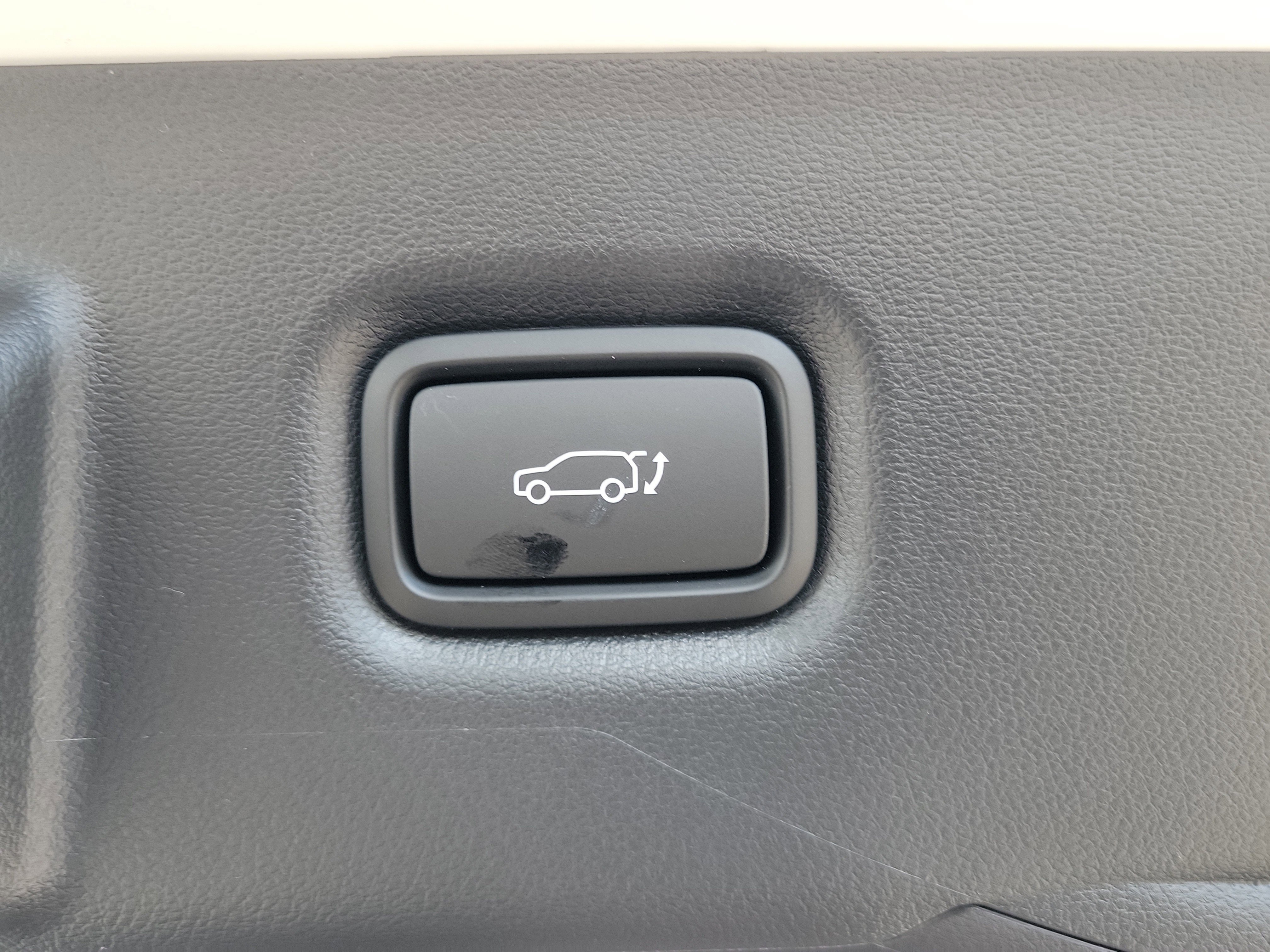 New 2025 Hyundai Ioniq 5 XRT image 10