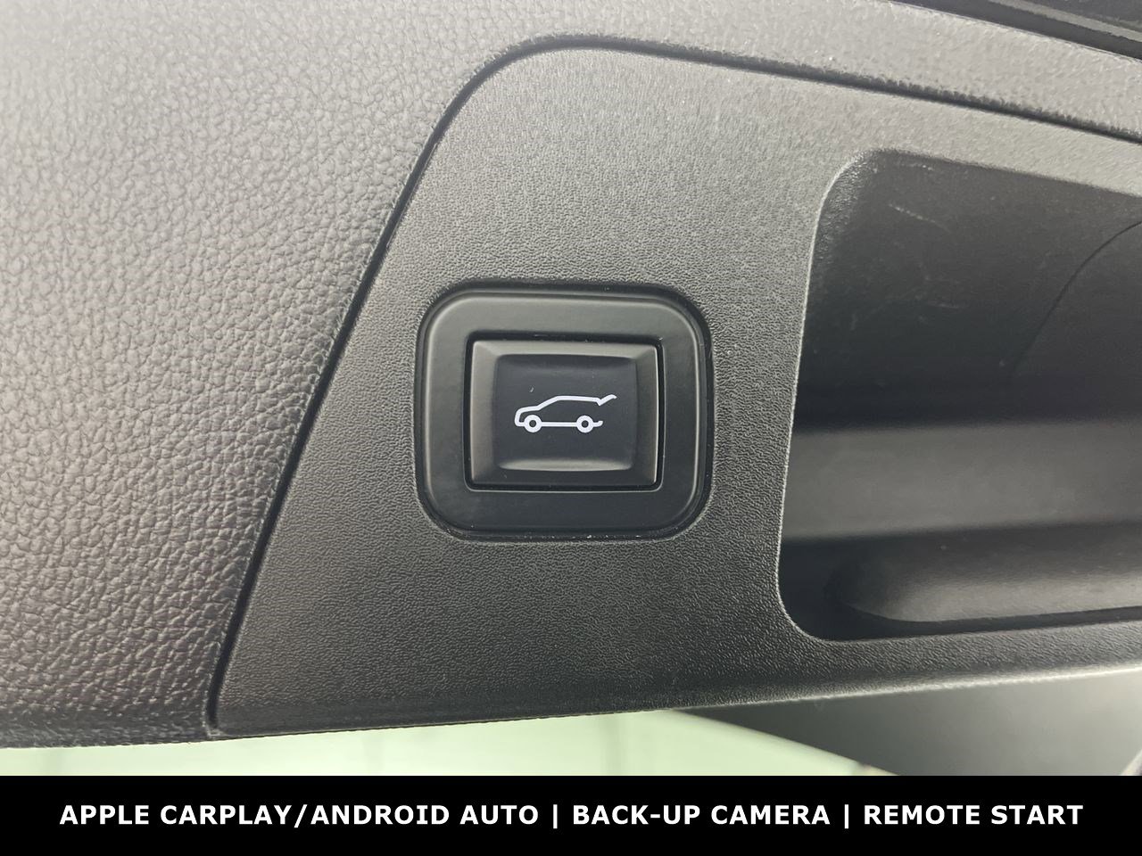 Used 2019 Buick Envision Preferred image 29